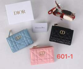 Picture of Dior Wallets _SKUfw239333348fw